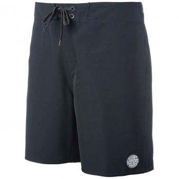 RIP CURL 2019 Mens Mirage Original Surfers 19 Boardshorts Black CBOJL4 Waist Size - 31