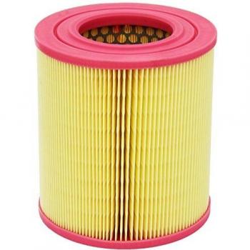 Original MANN-FILTER Filtro de aire C 16 118 – Para Automóviles