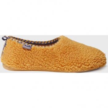 Zapatillas de casa cerradas de mujer Toni Pons Modelo Marta Sh