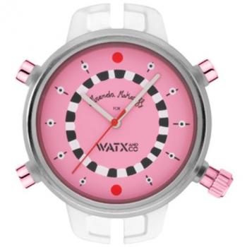 Reloj Watx & Colors mujer RWA3008 (43mm)