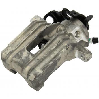ABS 522202 Brake Caliper