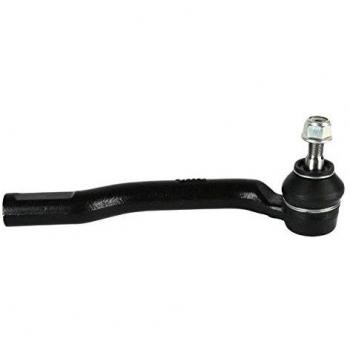 Rótula de dirección Jakoparts para Nissan Cube, Evalia, NV200 y Tiida