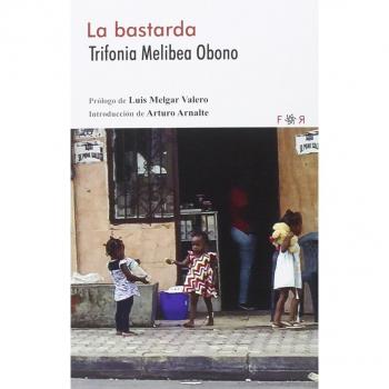 La Bastarda
