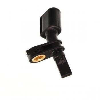 Maxgear 20-0060 - Sensor de velocidad