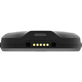 Honeywell CT40 ordenador móvil industrial 12,7 cm