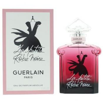 GUERLAIN La Petite Robe Noire Eau De Parfum Absolue 100ml