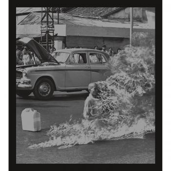 Rage Against The Machine - Xx