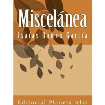 Miscelánea