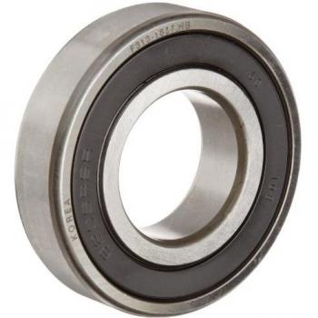 Rodamiento 6210-2RS Marca FAG