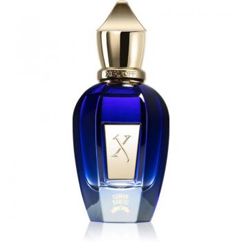 Xerjoff Comandante Eau de Parfum Unisex 50 ml