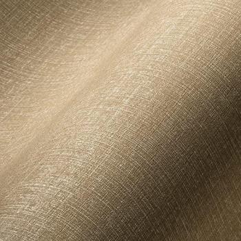 Papel Pintado Vliestapete Mi Hogar Mi Spa, Unicolor, Textura Leve, 0.53 x 5.33 m