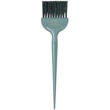 Wella frbe Pincel Large. largeur 6. 0 cm, color negro