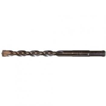 C.K T3140 05511 - Brocas para hormigón SDS-Plus