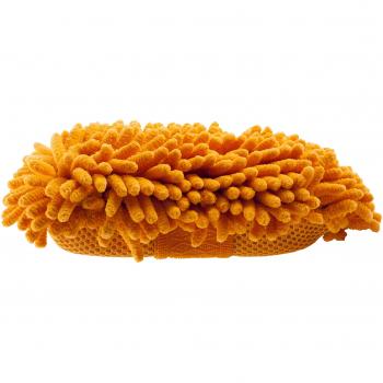 Armor All AA40082SPI Esponja Microfibra para 2 Usos
