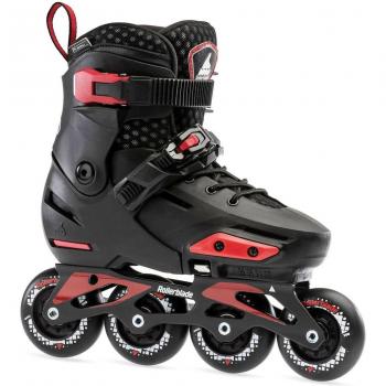 Rollerblade Patines Apex Junior
