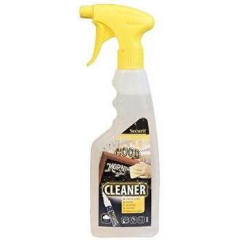 Securit - Limpiador en spray