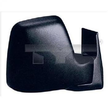1 x dapa 1104516 Espejo retrovisor izquierdo