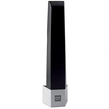 One for All SV 9345 - Antena de interior Full HD