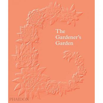 El Jardín del Jardinero: Inspiración a Través de Continentes y Siglos