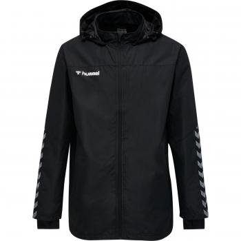 Hummel Authentic All-Weather Children's Jacket