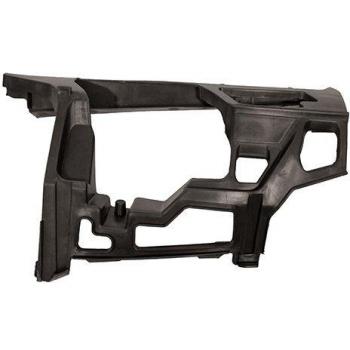 Prasco VW0381013 Enmarcado Protector para Automóviles