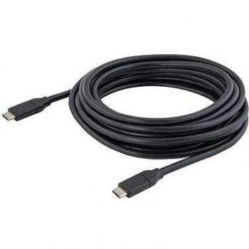 USB C - USB A CABLE CABL