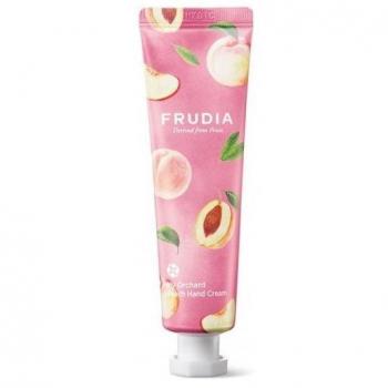 Frudia My Orchard Peach Hand Cream 30g