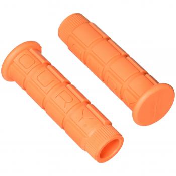 Oury MTN Grip (Naranja)