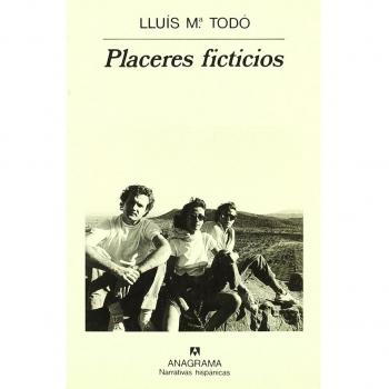 Placeres ficticios