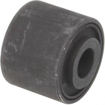 TEDGUM Silentblock de control de brazo oscilante TED61949, casquillo cojinete para suspensión del vehículo, fabricado en material duradero, diseñado para reducir vibraciones y ruidos, compatible con múltiples modelos de automóviles