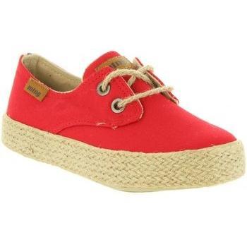 Zapatos Bajos MTNG 47509 TURE para Niño