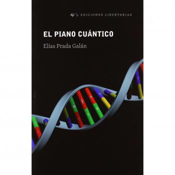 El piano cuántico: 207