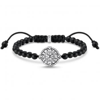 Pulsera Thomas Sabo Elements of natura A2009-704-11-L22V