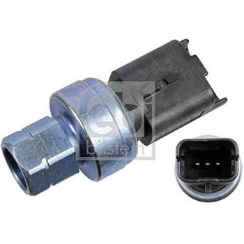 FEBI BILSTEIN Interruptor de presión para aire acondicionado 171262