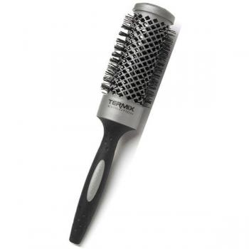 Termix Cepillo Evolution Basic para Cabello Normal 37mm