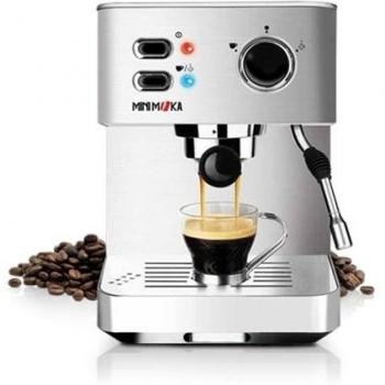Taurus 999313000 - Cafetera Express