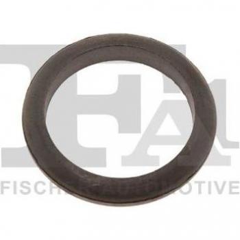 Junta anular de tubo de escape FA1 552-951