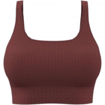 Joma Core Women's Sports Bra