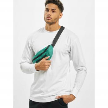 Urban Classics Men's Tall Classic T-Shirt