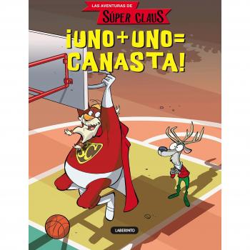 ¡Uno + uno = canasta!: 2 - Bianchi, Roberta/giani, Silvia/dami, Eugenia