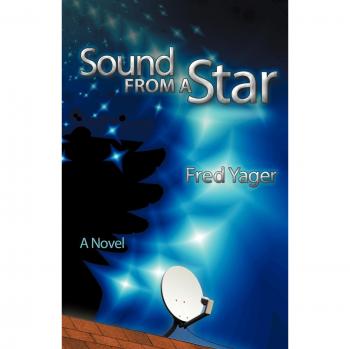 Sonido de una Estrella - Edición Tapa Blanda