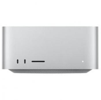 Apple Mac Studio con M1 Ultra Chip, 20-Core CPU, 48-Core GPU, 64GB RAM, 1TB SSD