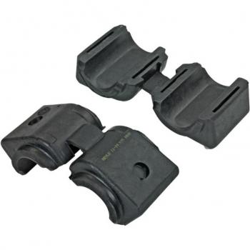 Cojinete estabilizador MEYLE 11-14 615 0032 Silentblock de barra estabilizadora