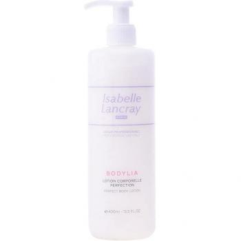 Isabelle Lancray Corporelle Perfection Body Lotion 400ml