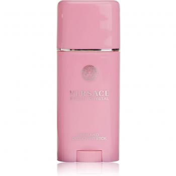 Versace Bright Crystal Deo Stick Desodorante - 50 ml