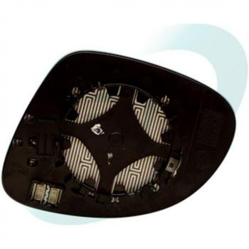 Retrovisor exterior SPJ L-0761 - Cristal de espejo, tipo: retrovisor, características: cristal de espejo