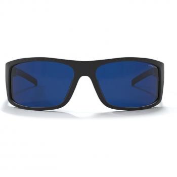 ULLER Backcountry Negras UL-S07-02 - Gafas de sol unisex