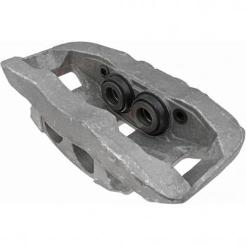 Pinza de freno LAUBER 77.4871, Delante Derecha