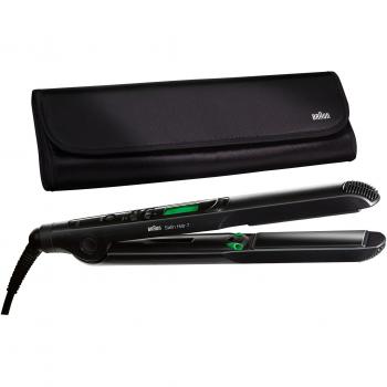 Braun Satin Hair 7 ST730 Plancha de Pelo