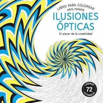 Ilusiones ópticas